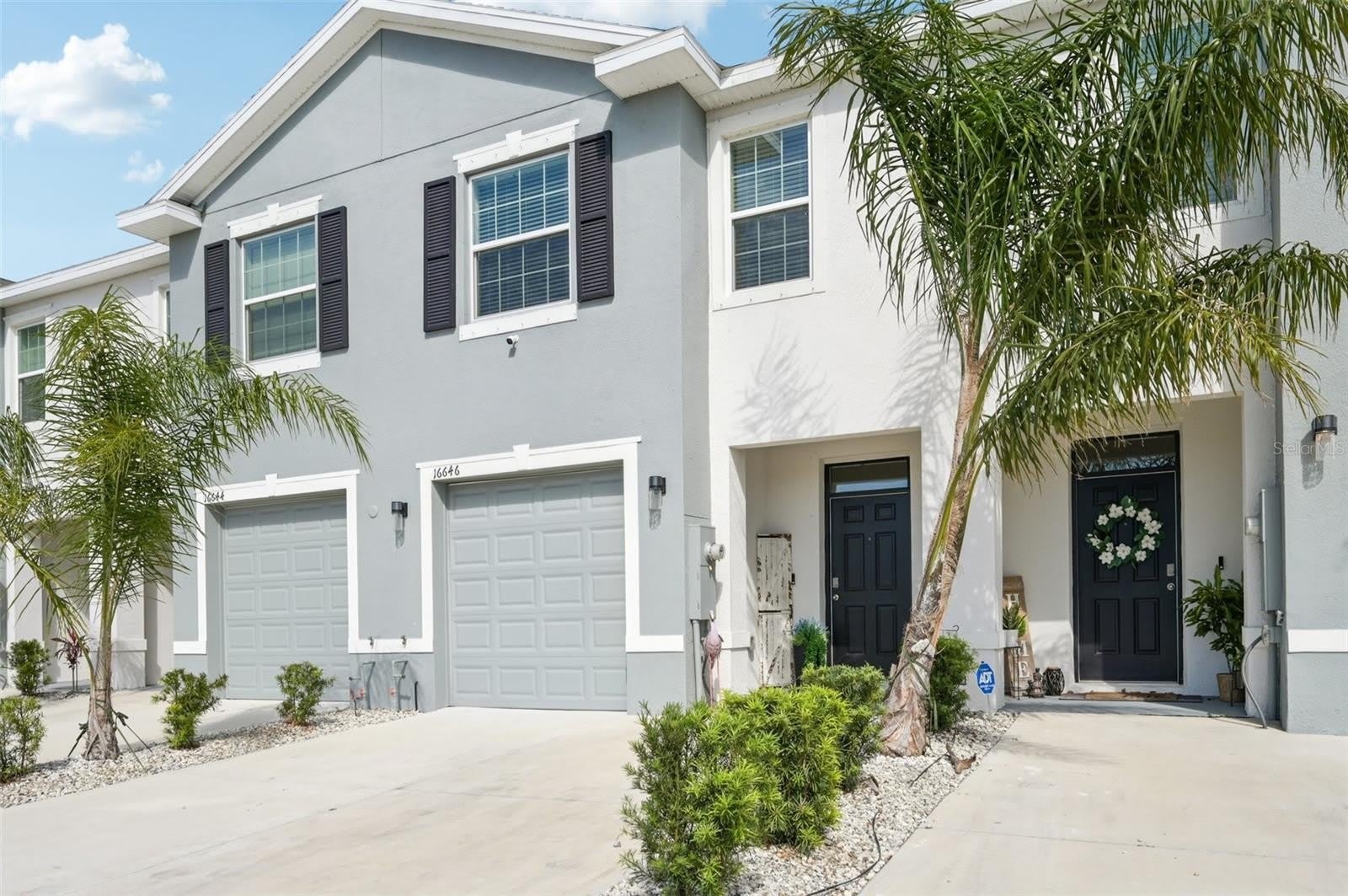 16646 MAUDE Drive – photo 1