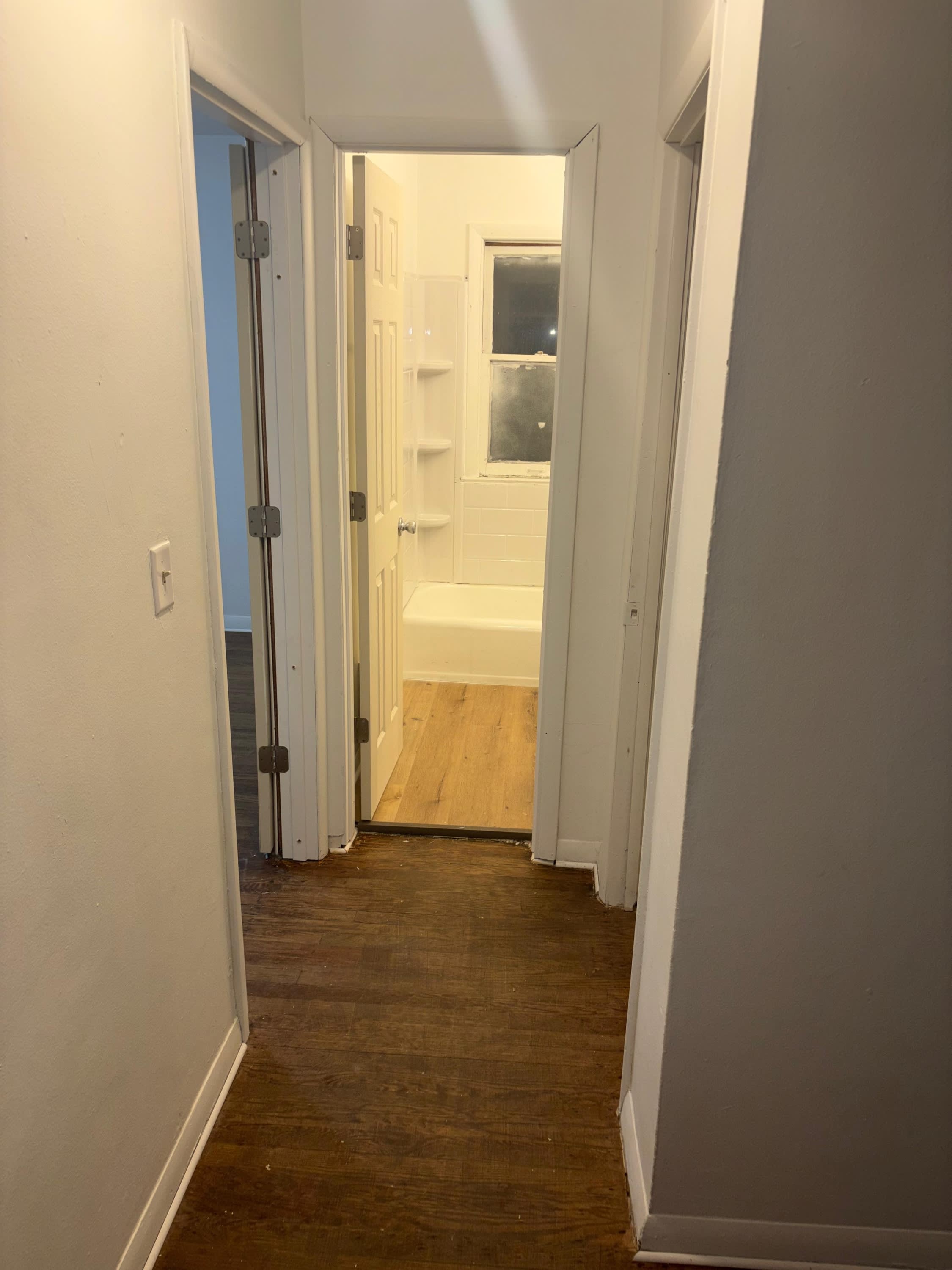 5754 North 65th Street – photo 3