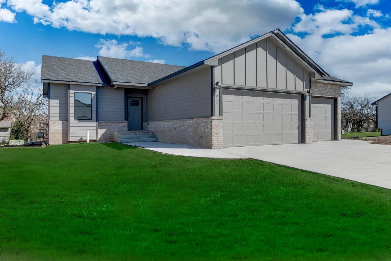 10422 West Graber Circle – photo 1