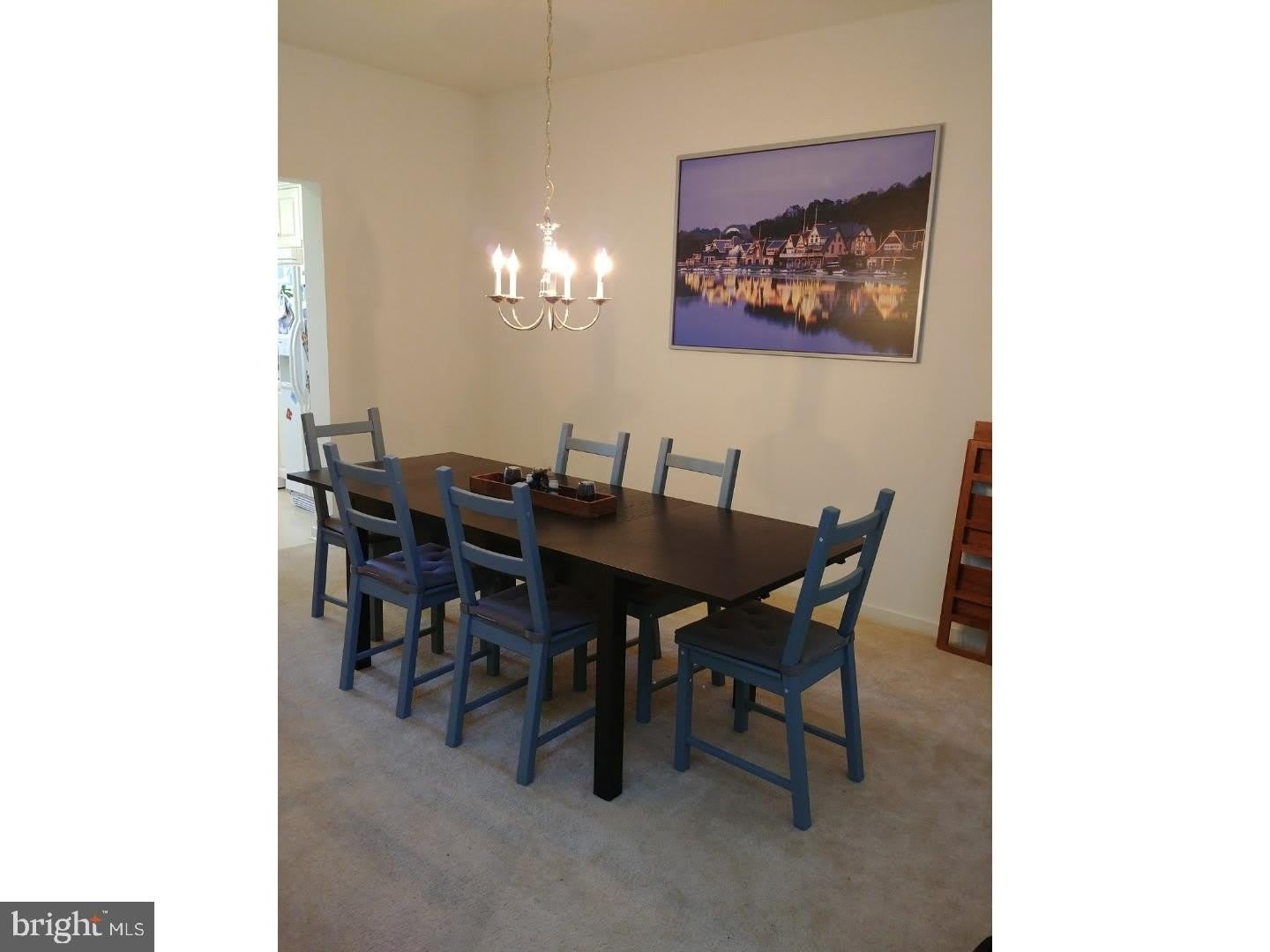 121 GREENS BRANCH Lane – photo 2