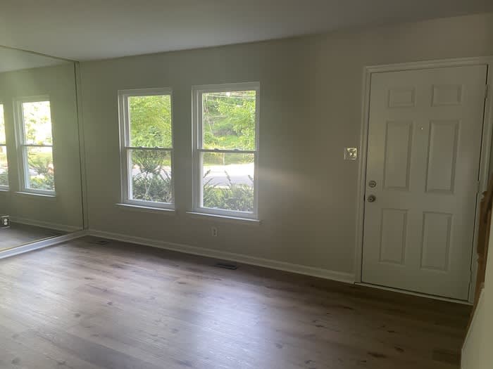 116 South Rock Glen Road – photo 3