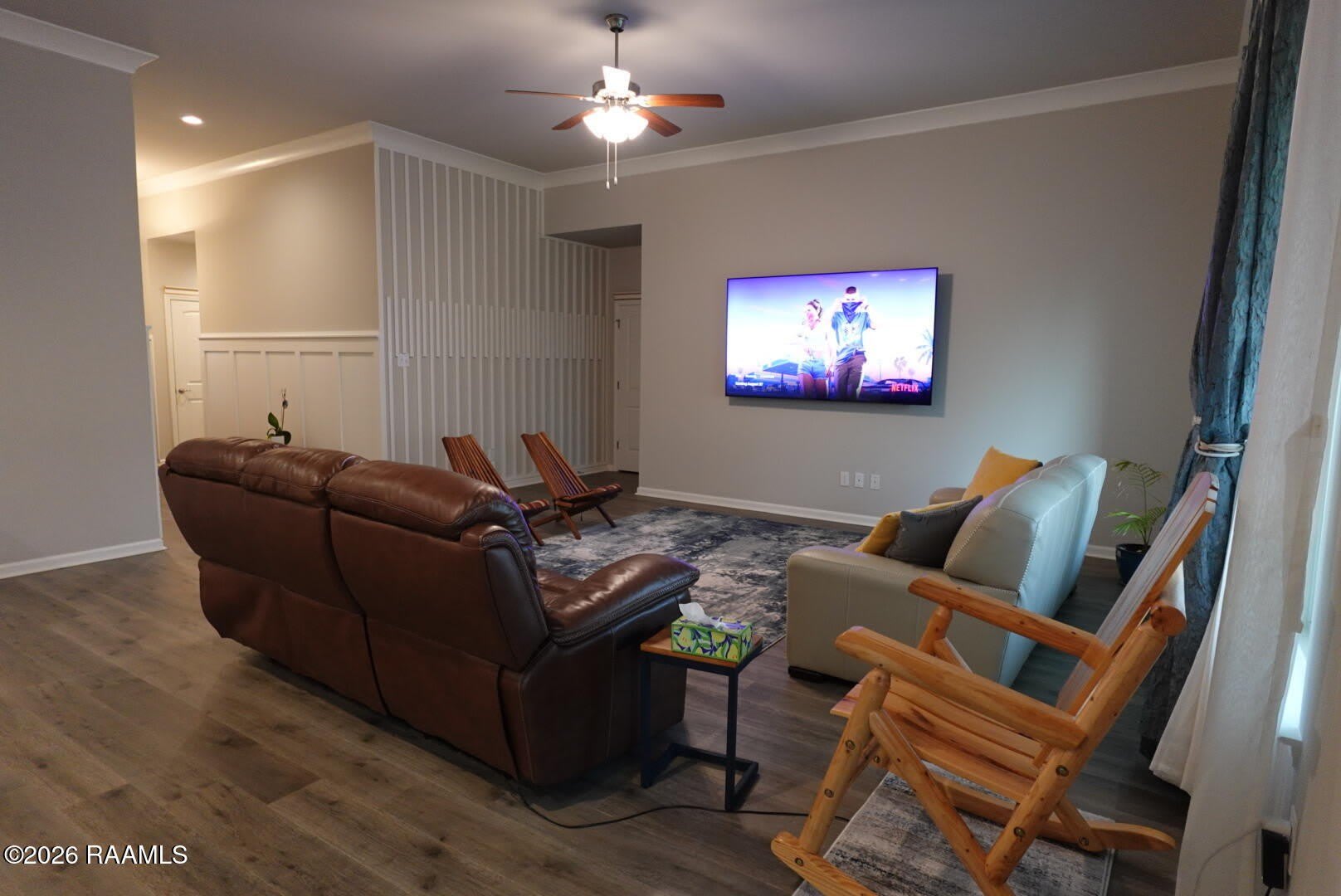 401 Dua Lane – photo 4