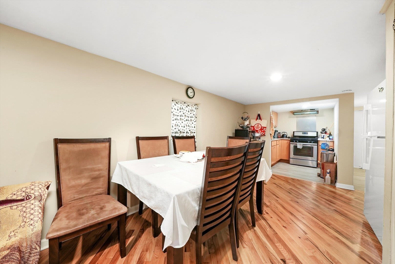 4614 N Springfield Avenue – photo 5