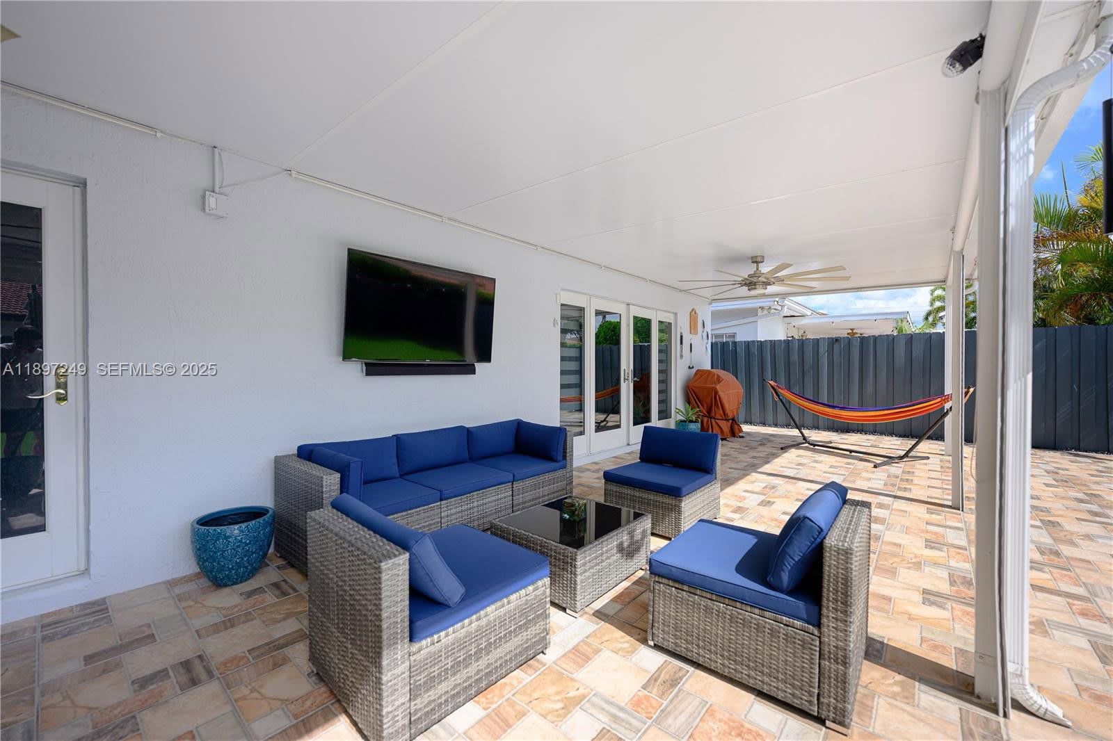 18316 Southwest 145th Avenue – photo 4
