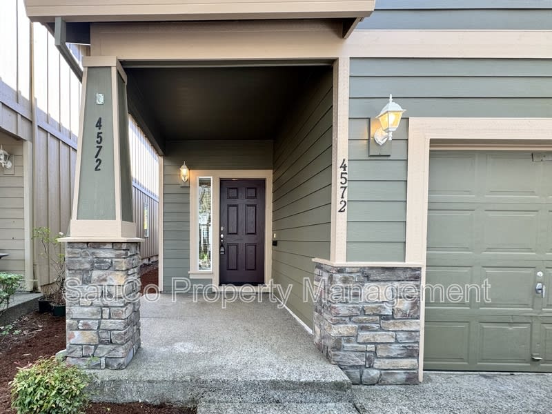 4572 Southeast Olivewood Street – photo 2
