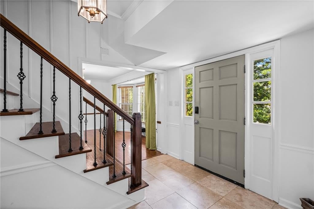 5291 Manhasset Cove – photo 5