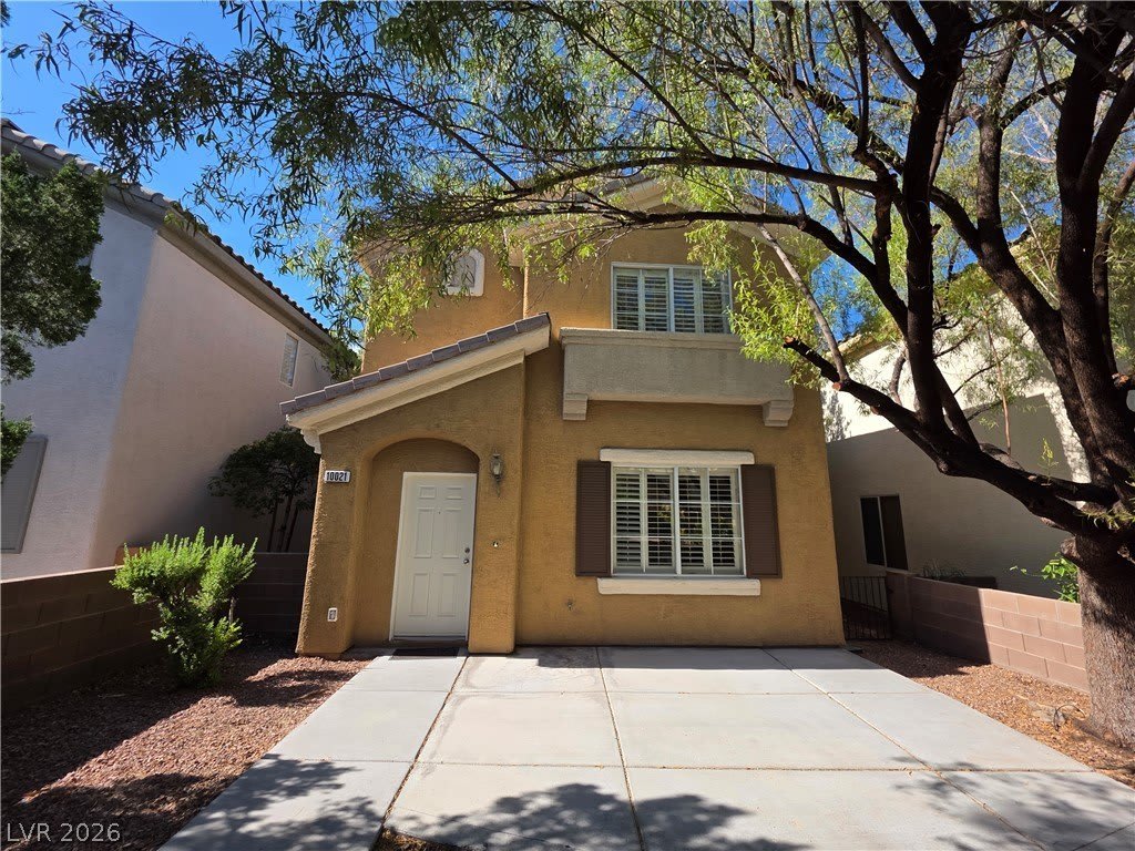 10021 VIA TORO Avenue – photo 4