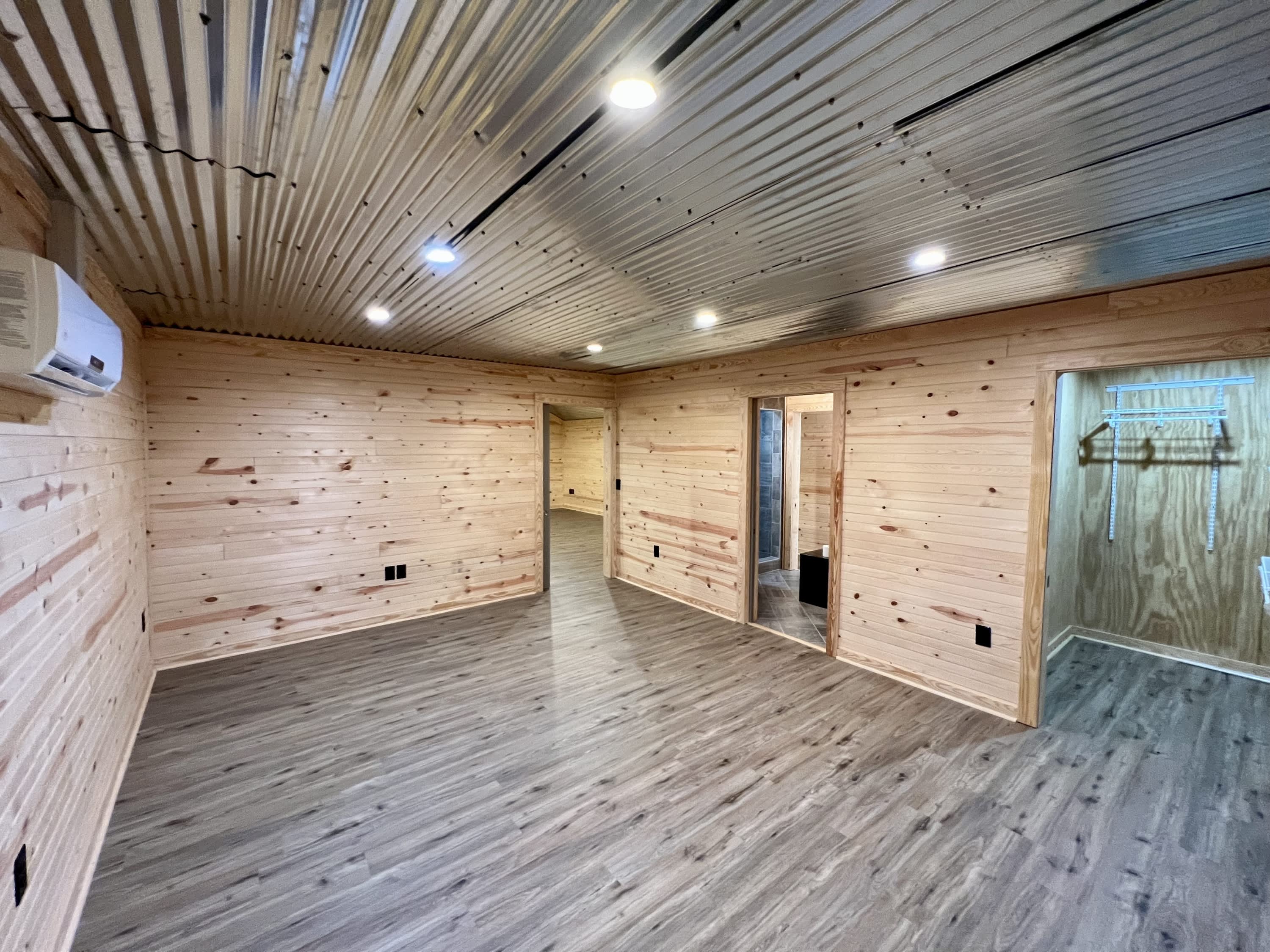 5767 Snake Rd – photo 3