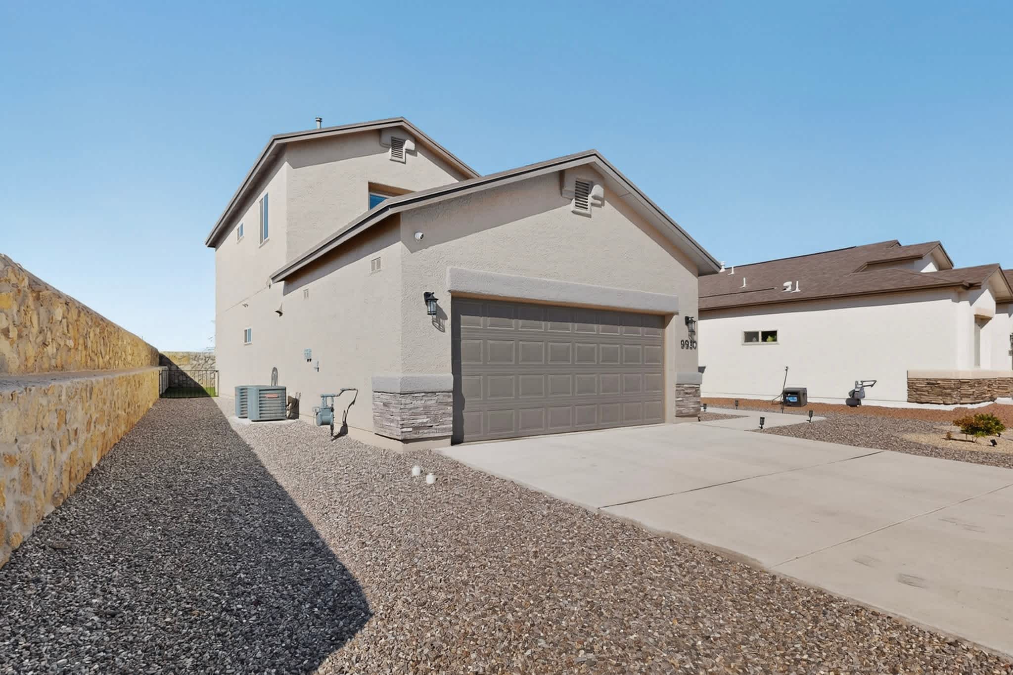 9930 Isla Place – photo 5