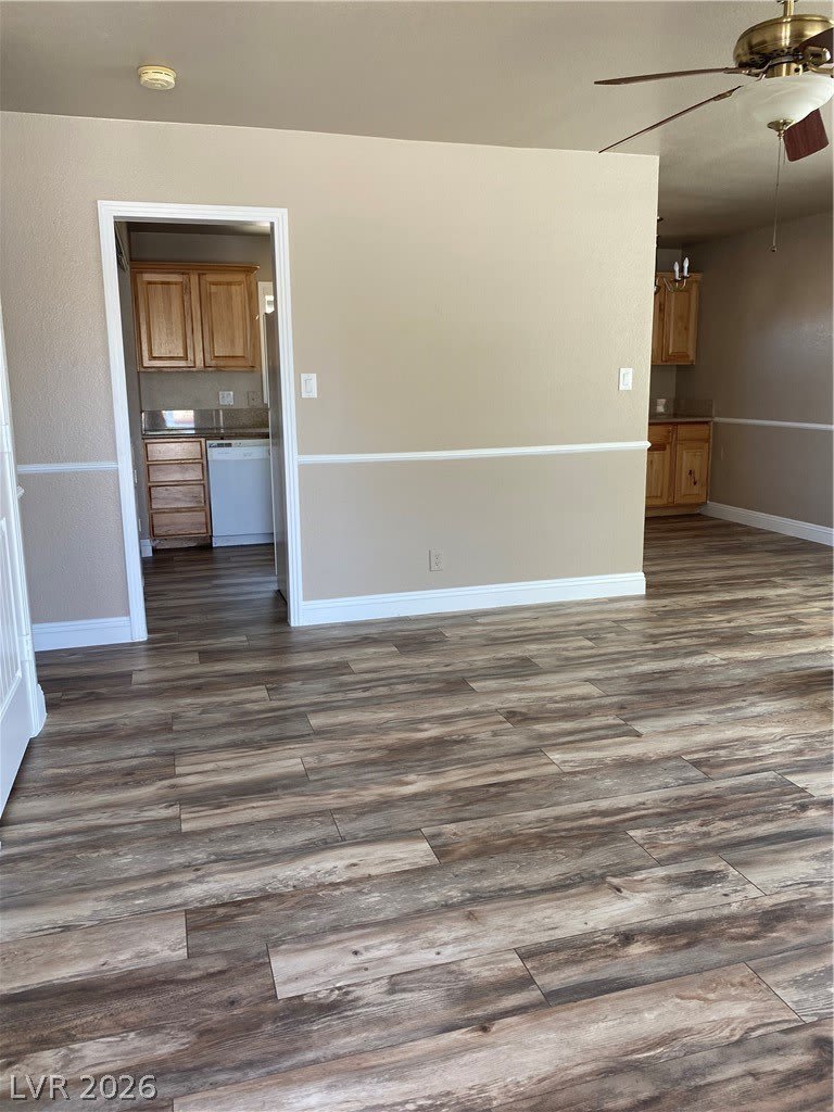 3430 Eldon Street – photo 2