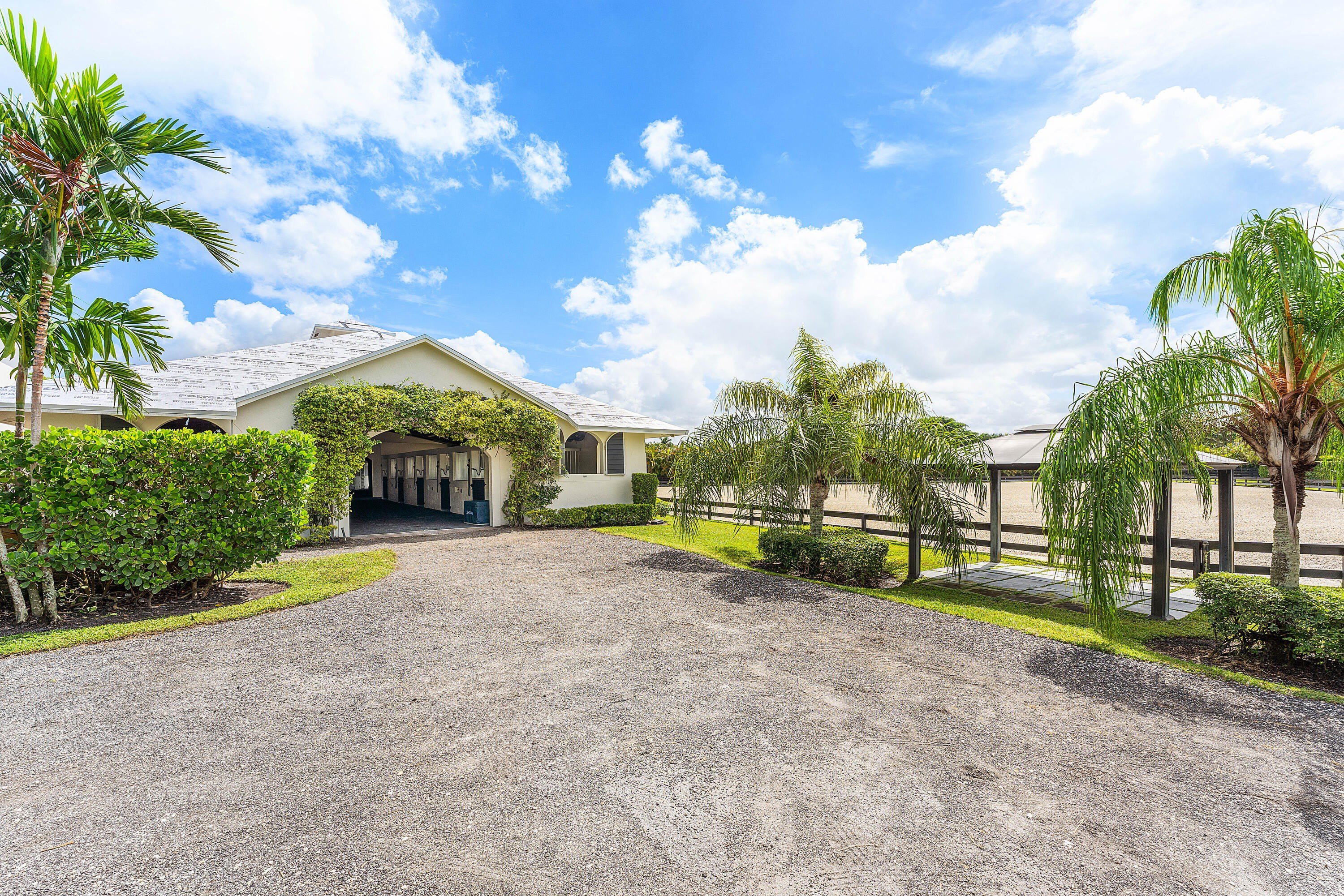 14155 EQUESTRIAN Way – photo 2