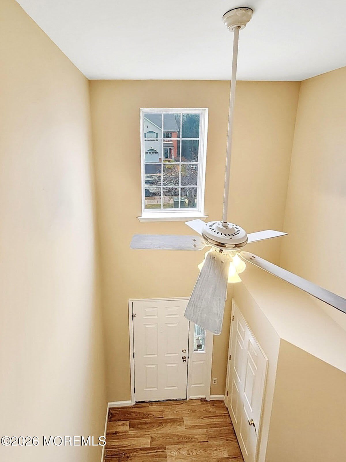 29 Heron Court – photo 2