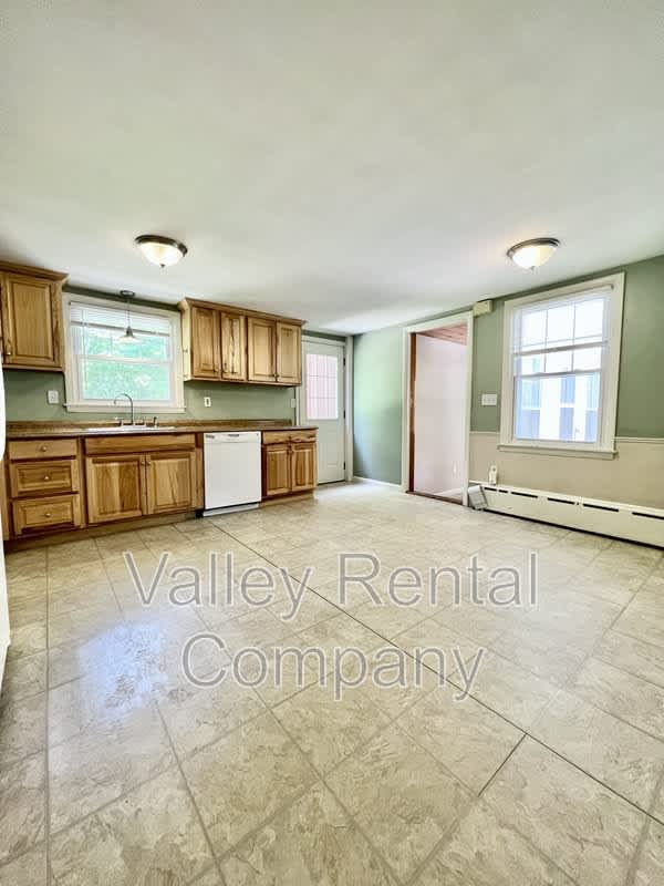 36 Plumtree Road – photo 5