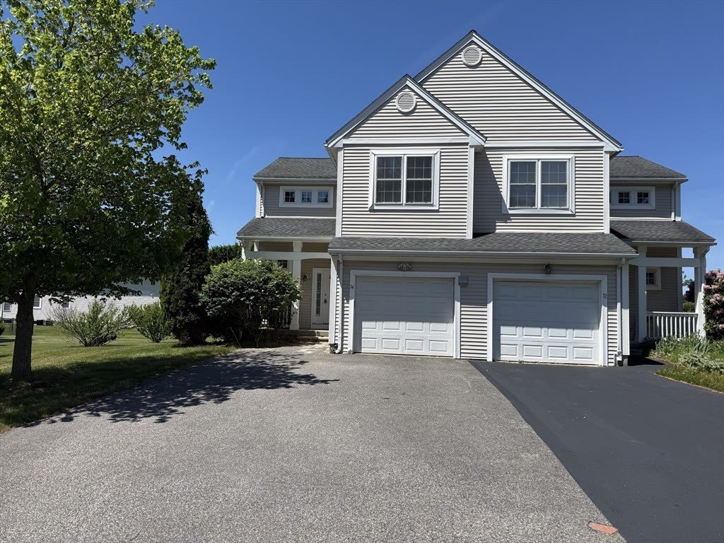 74 Odonnell Ave – photo 1