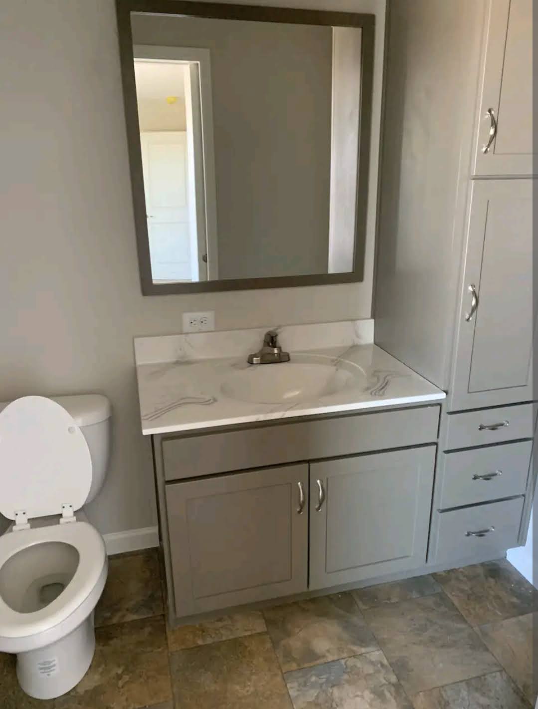 142 West Daggett Street – photo 3