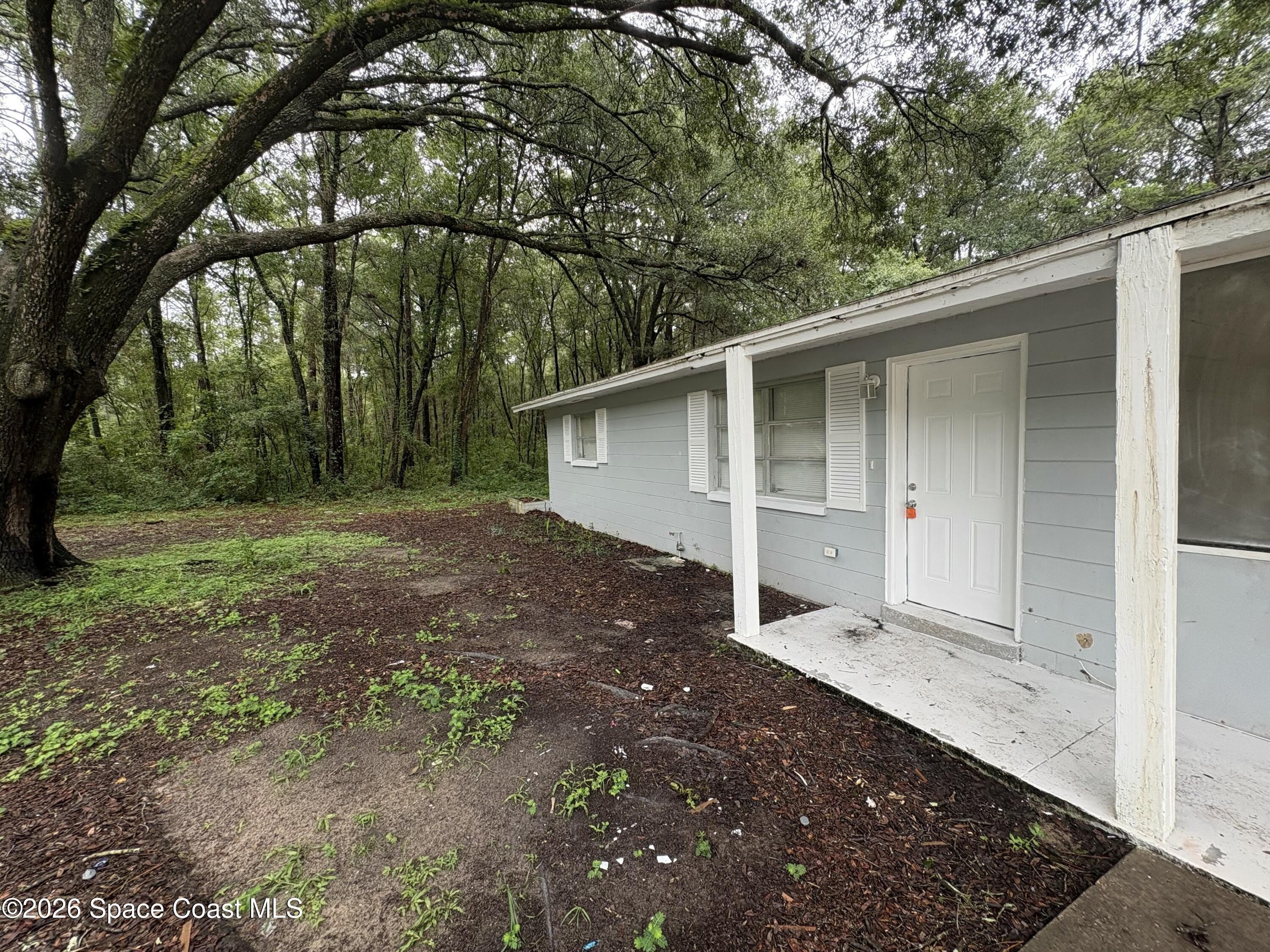 20822 SW Marine Boulevard – photo 2