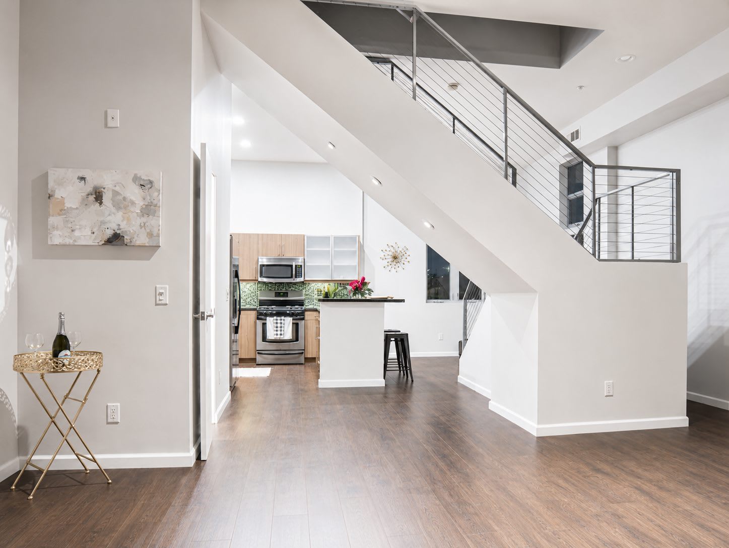 989 Sigsbee St – photo 5