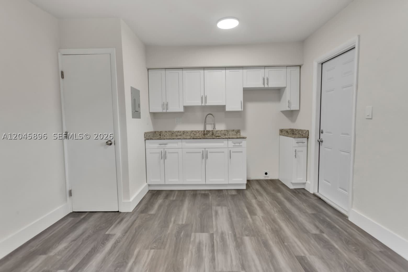 1430 Nw 2Nd Ave – photo 3