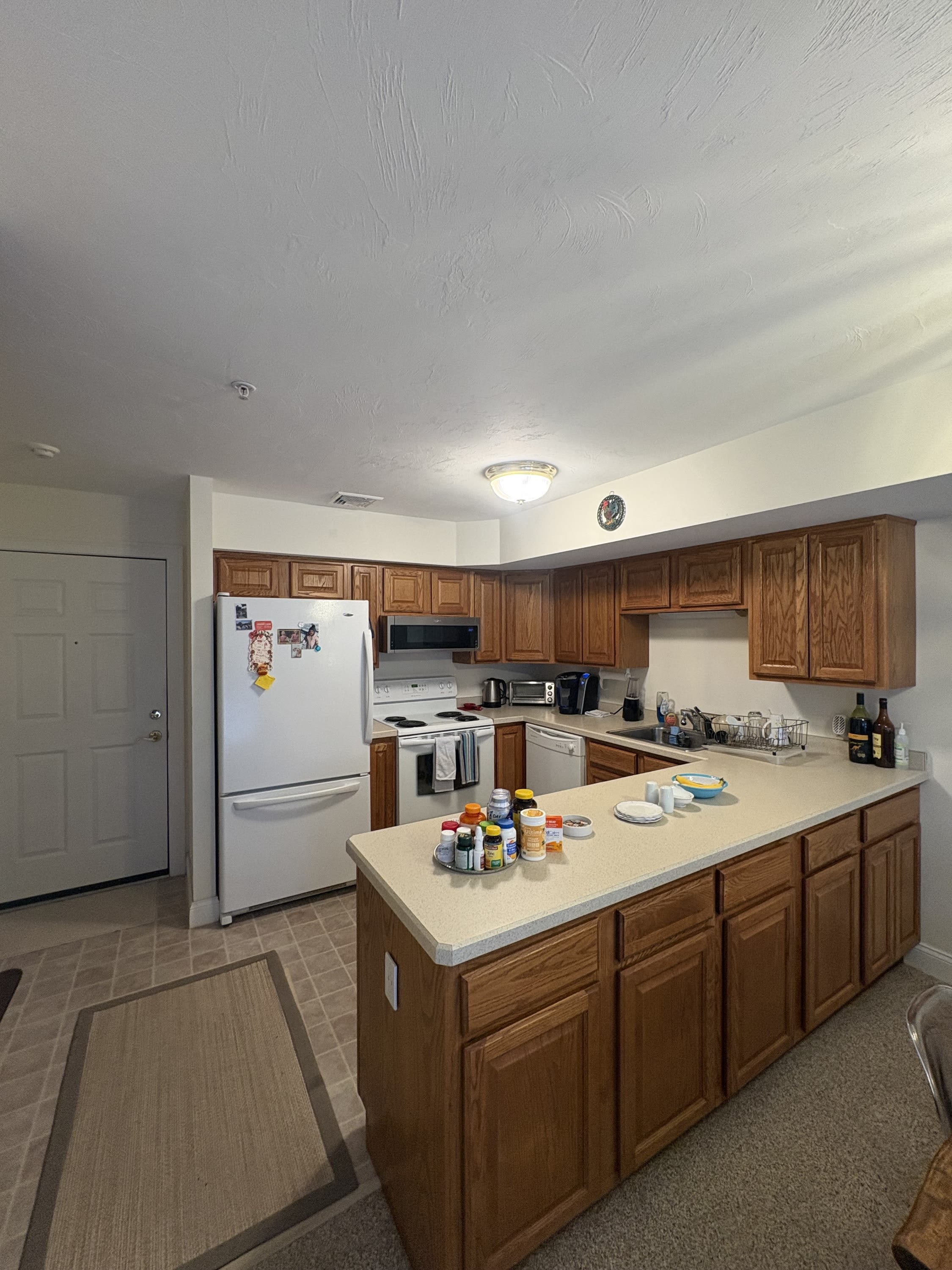 26 Greenleaves Dr – photo 4