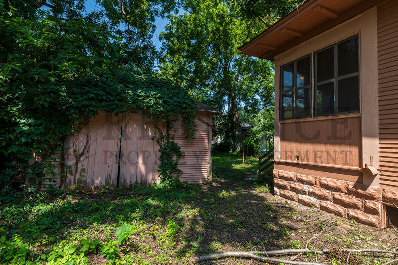 1125 N Larimer – photo 3