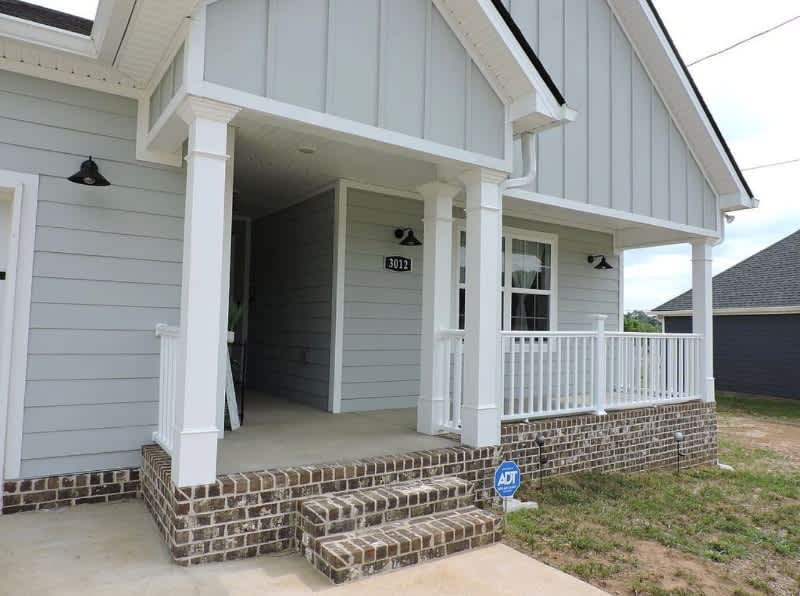 3012 Cambridge Court – photo 3
