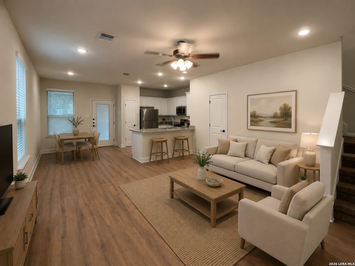 2515 Lynwood Bend – photo 2