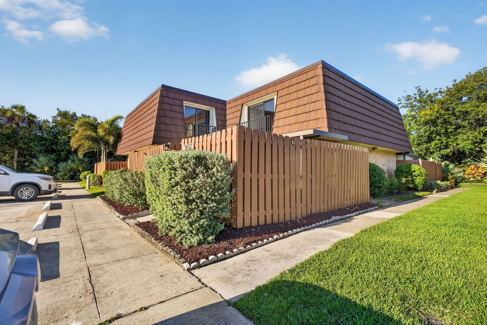 5612 SE Riverboat Drive – photo 3