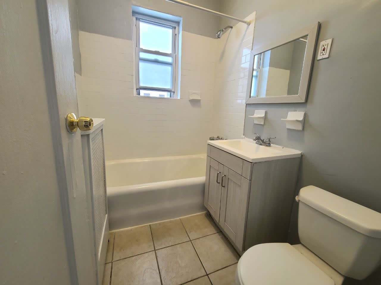 61 S Munn Ave – photo 4
