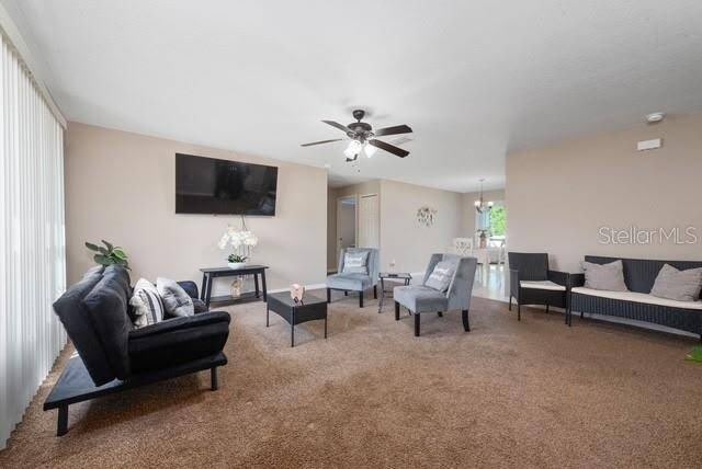 227 Oak Lane Loop – photo 4