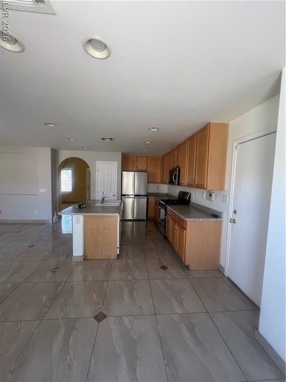 5233 Aztec Heights Street – photo 5