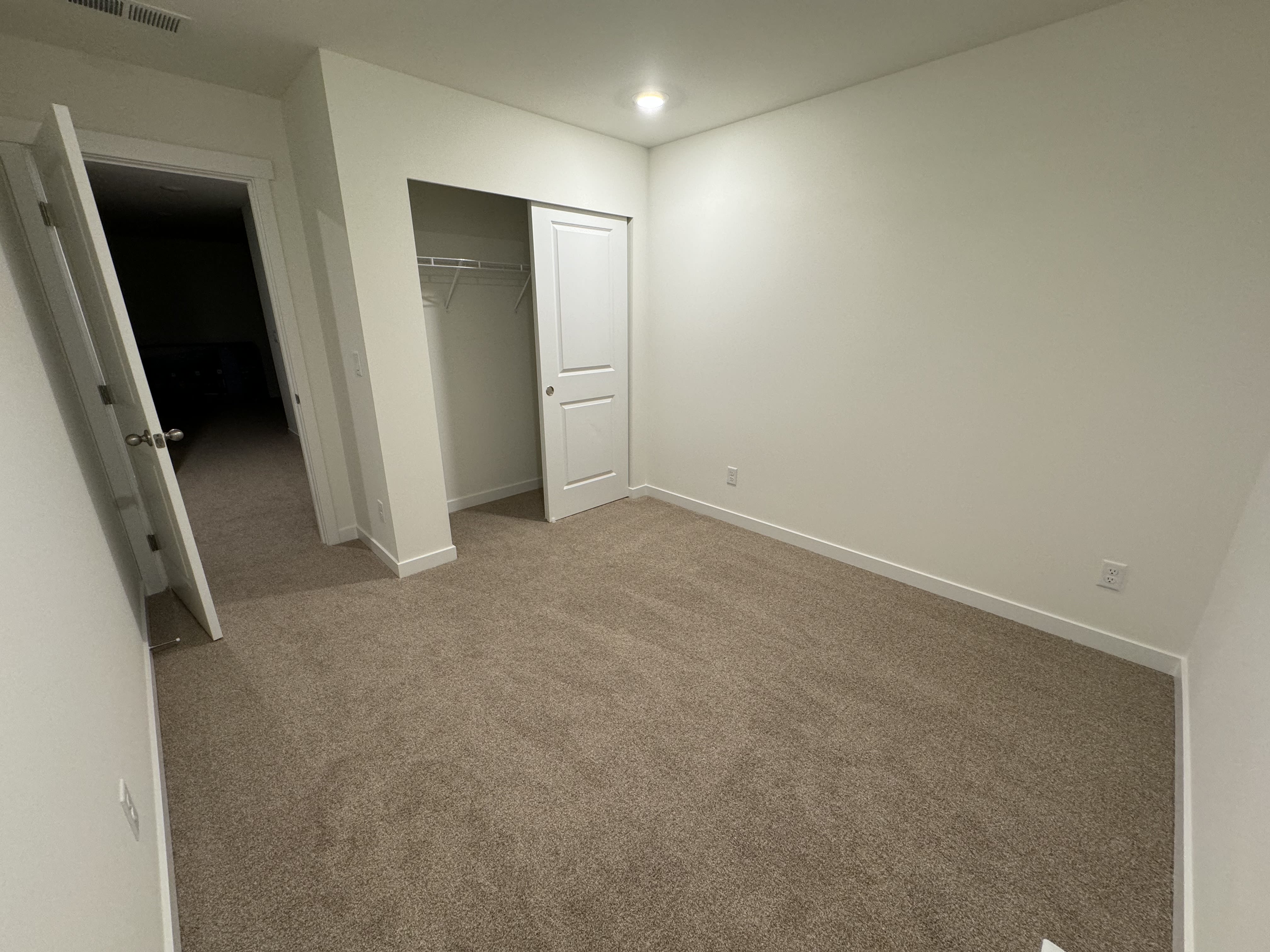 27222 107th Place Southeast – photo 3