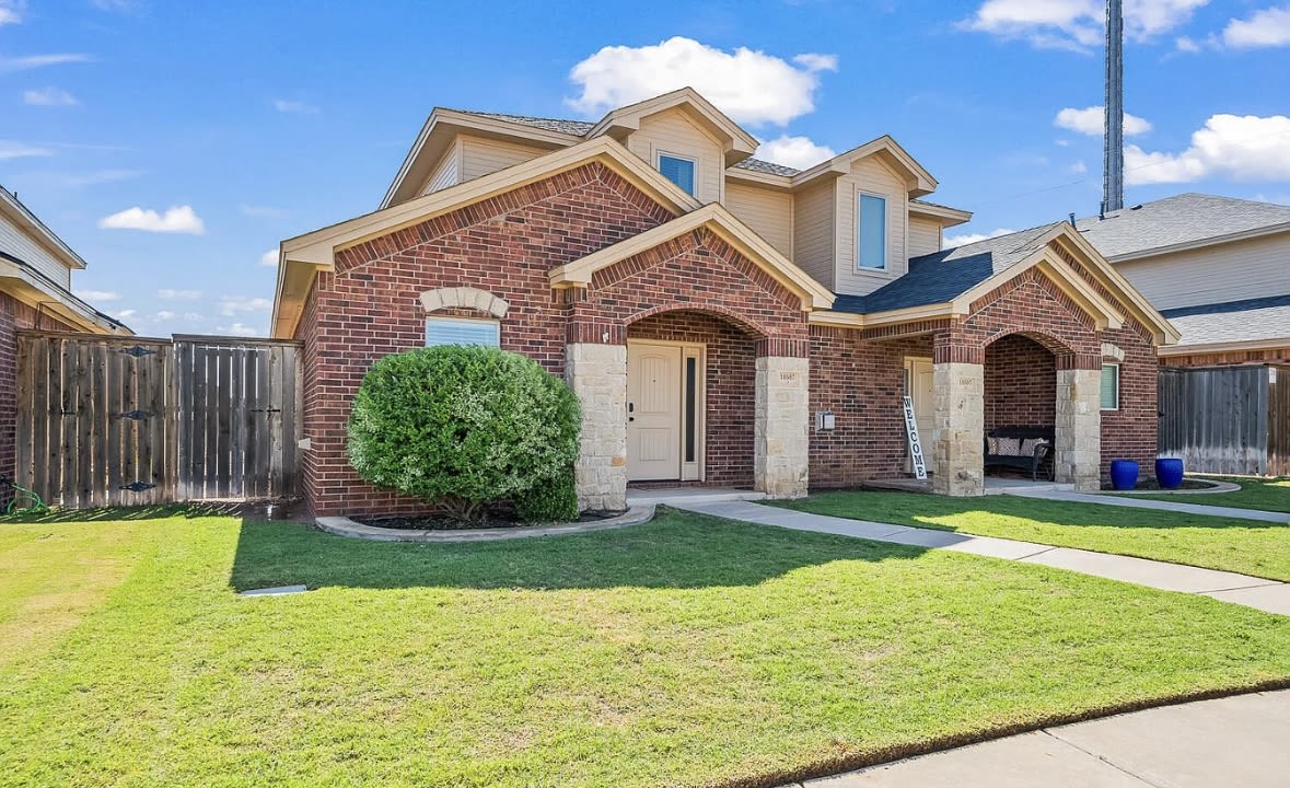 10507 Quinton Avenue – photo 1