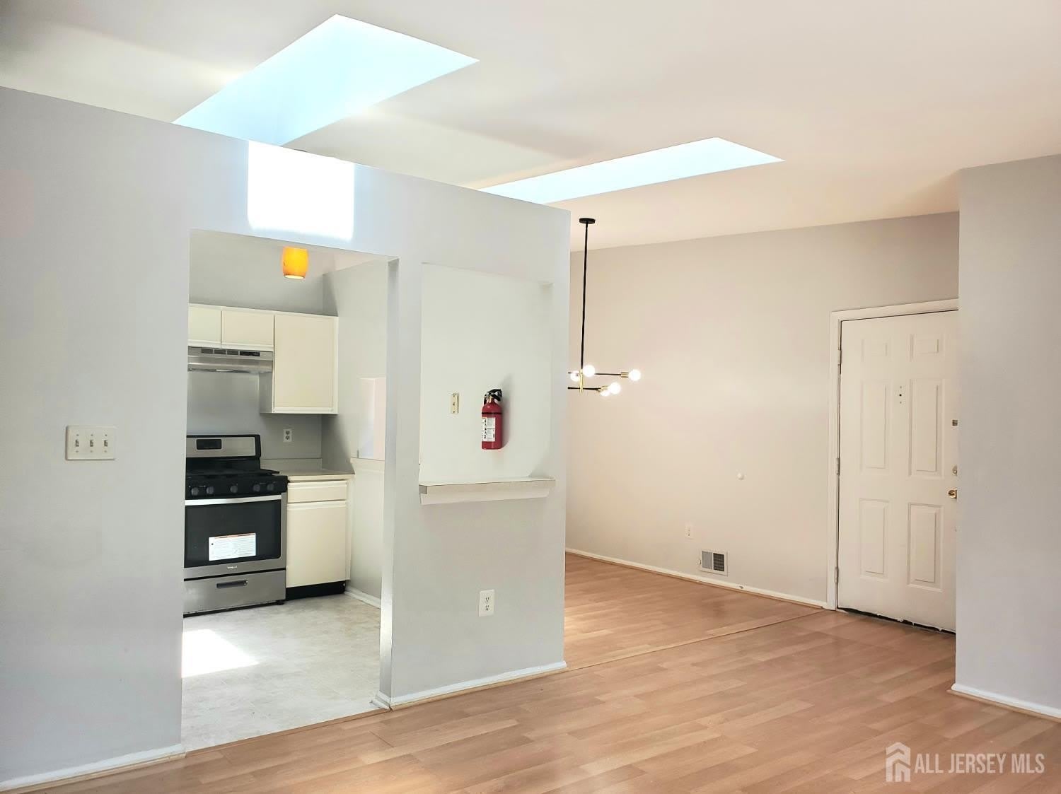 133 Rachel Court – photo 5