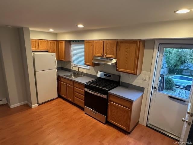 44 1/2 Avenue A – photo 3
