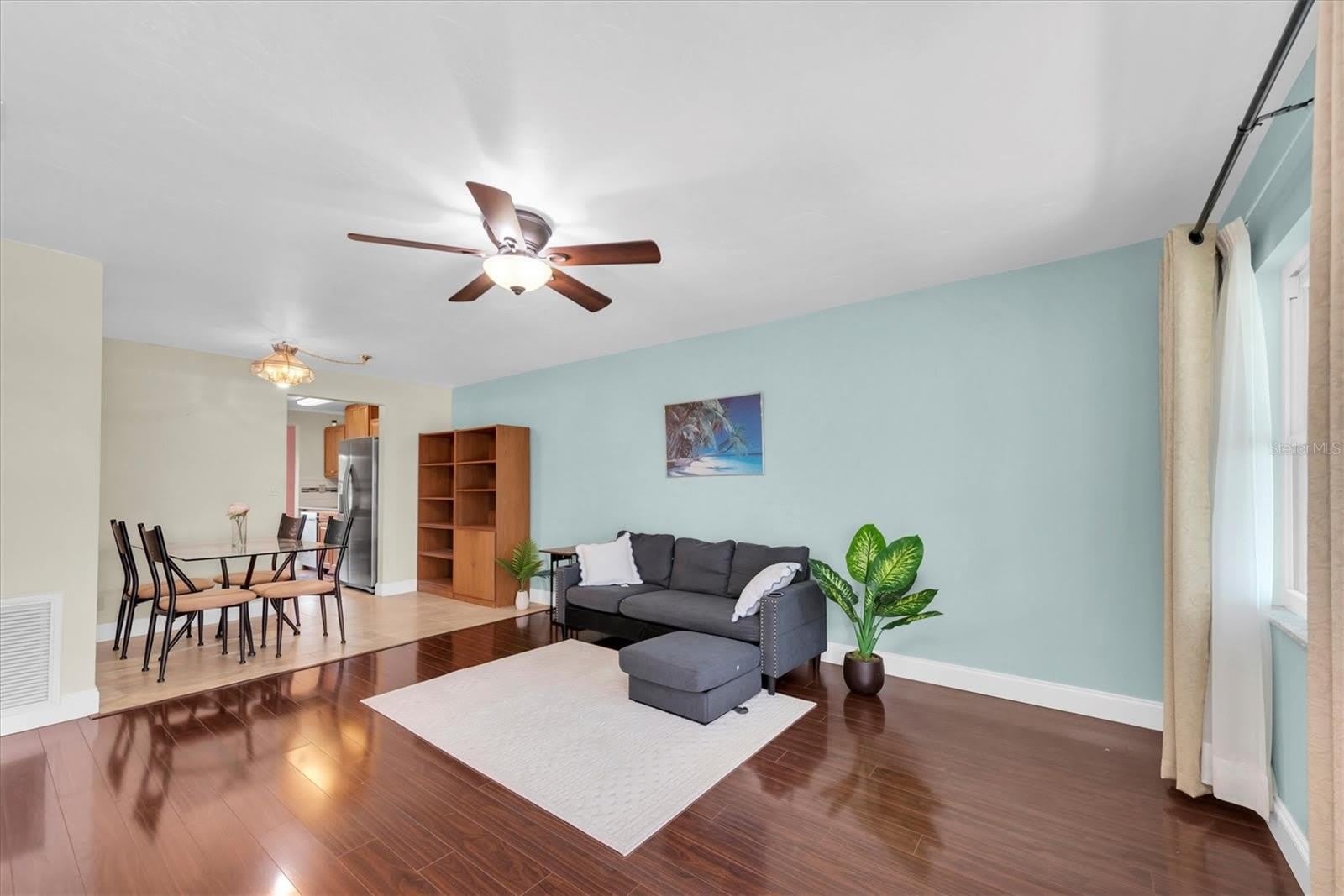 10032 65TH Avenue N – photo 5