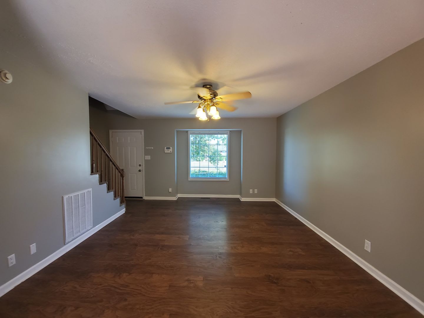 Charming Brick Home Near Westcreek Schools – photo 3