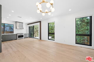 633 Palms Boulevard – photo 3