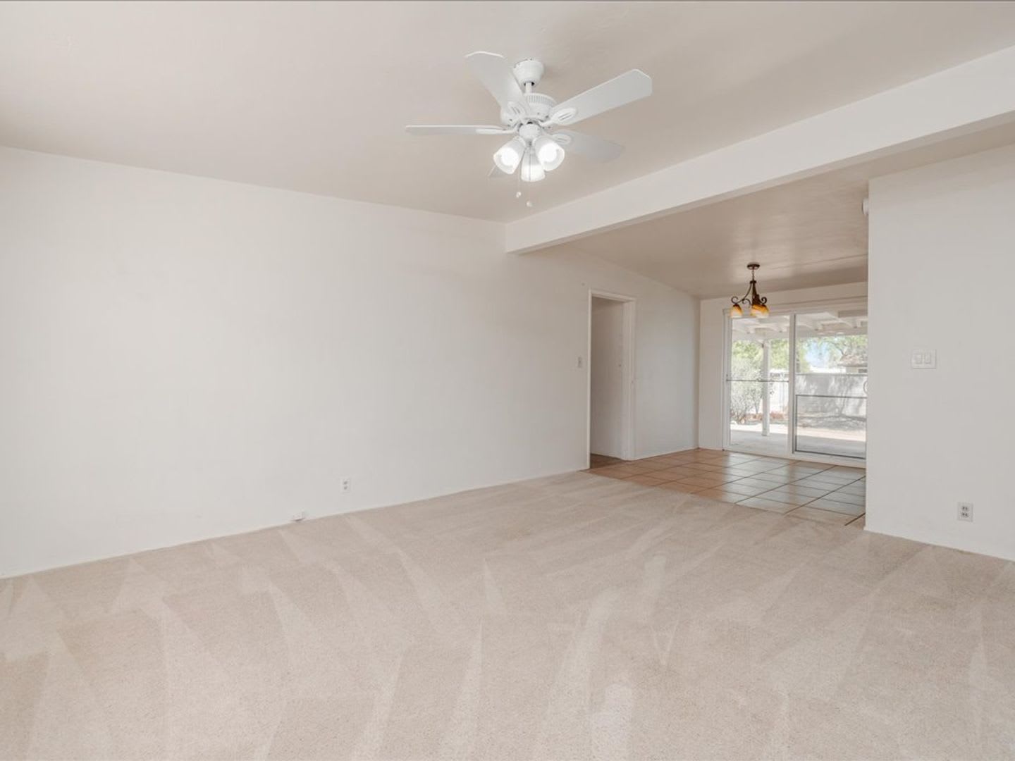 3 Bedroom 2 Bath – photo 5
