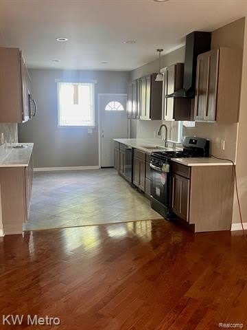 939 Webb Street – photo 2