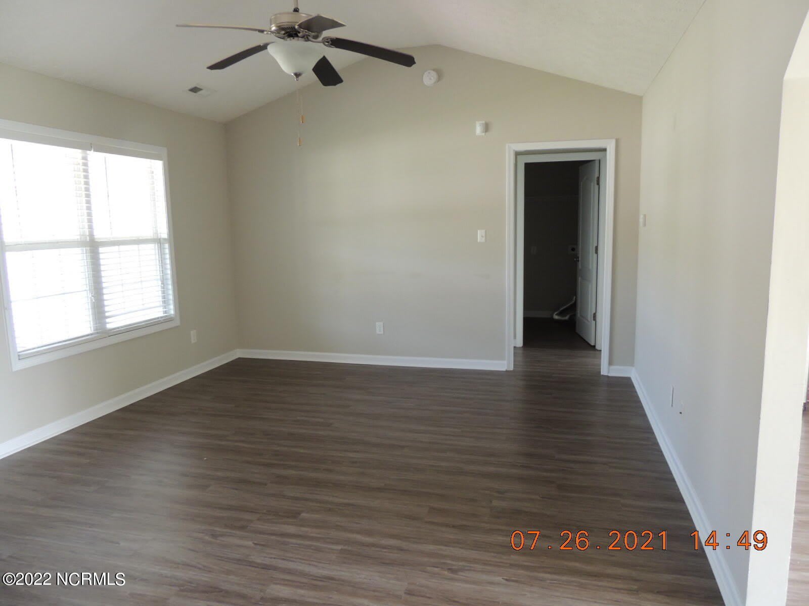 373 Sonoma Road – photo 3
