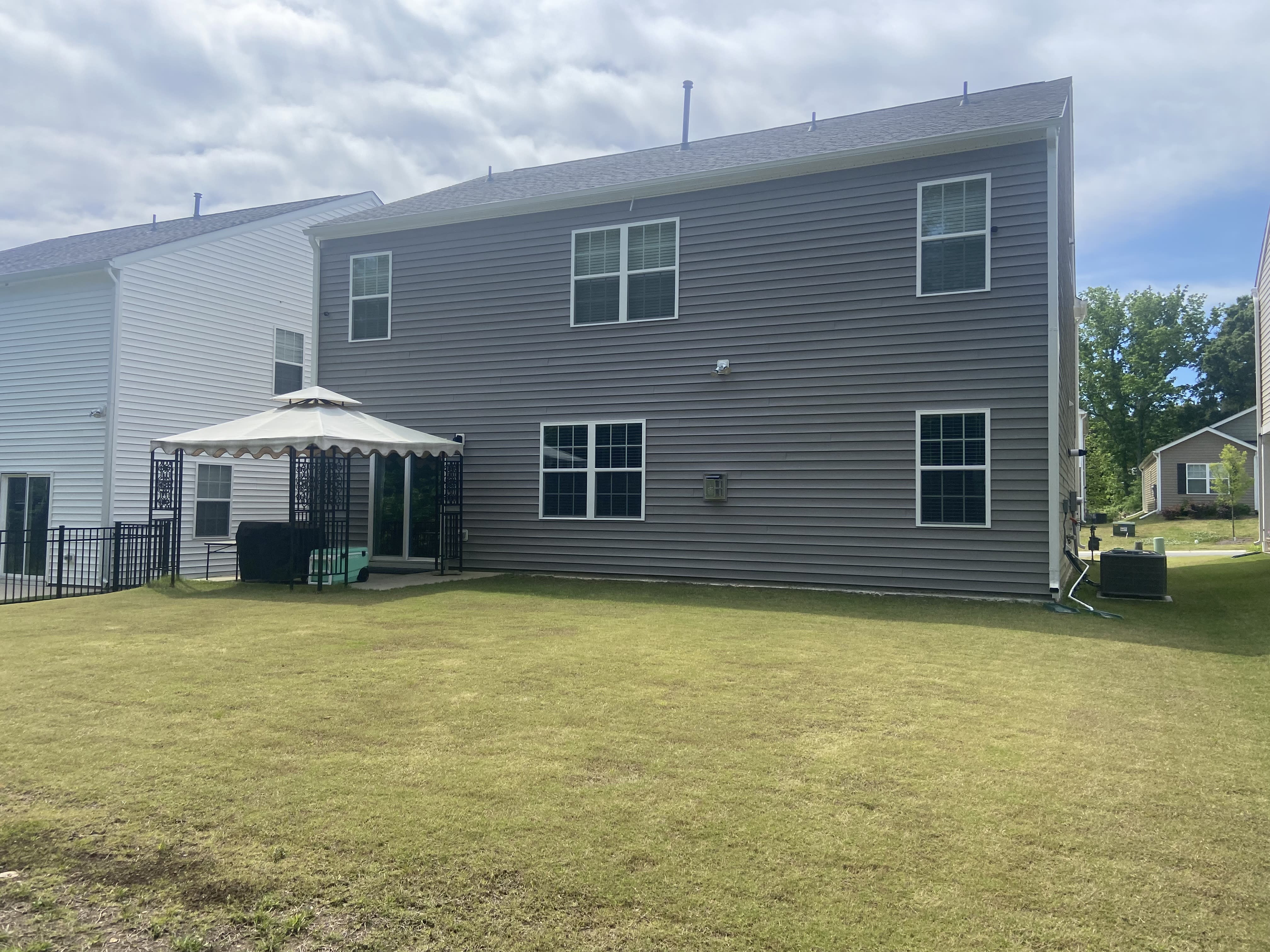 111 David Hill Drive – photo 1