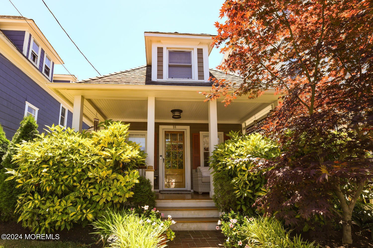 94 Embury Avenue – photo 2