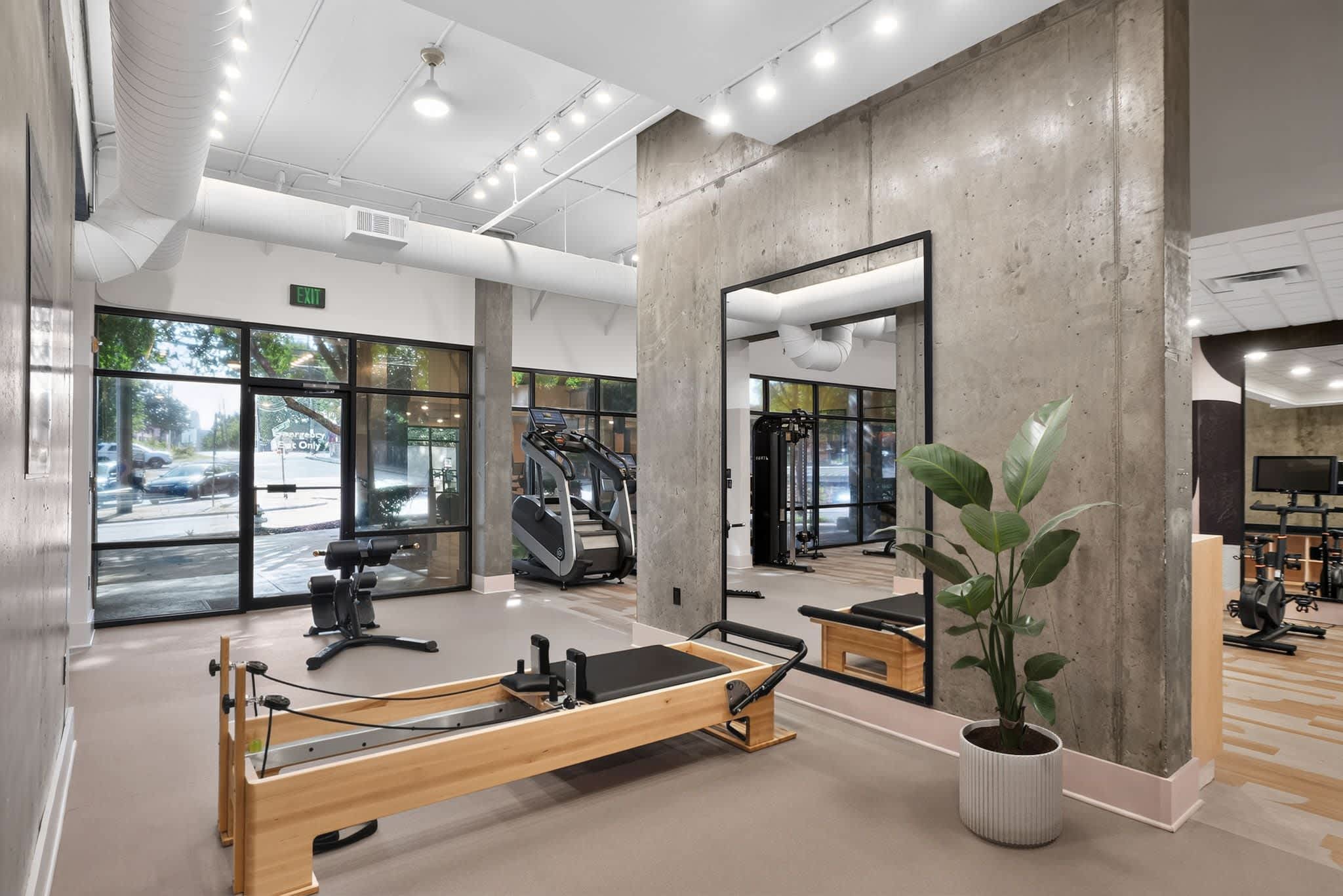 1016 Lofts – photo 2