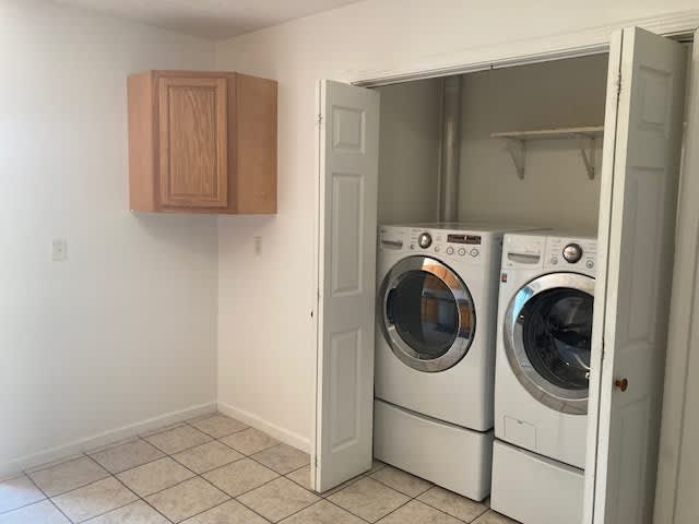 2923 W Louise – photo 4