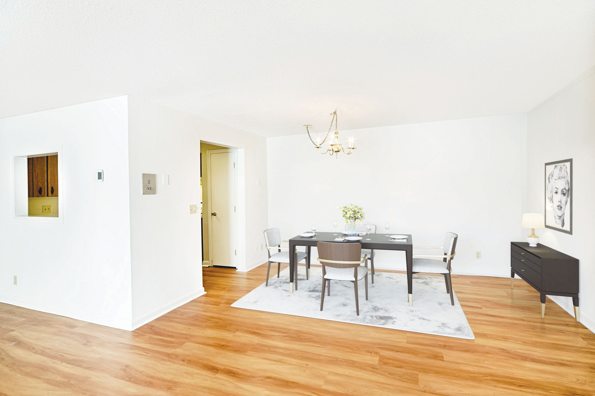 Royal Crest Estates Nashua – photo 4