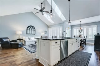 4033 Saint James Parkway – photo 4