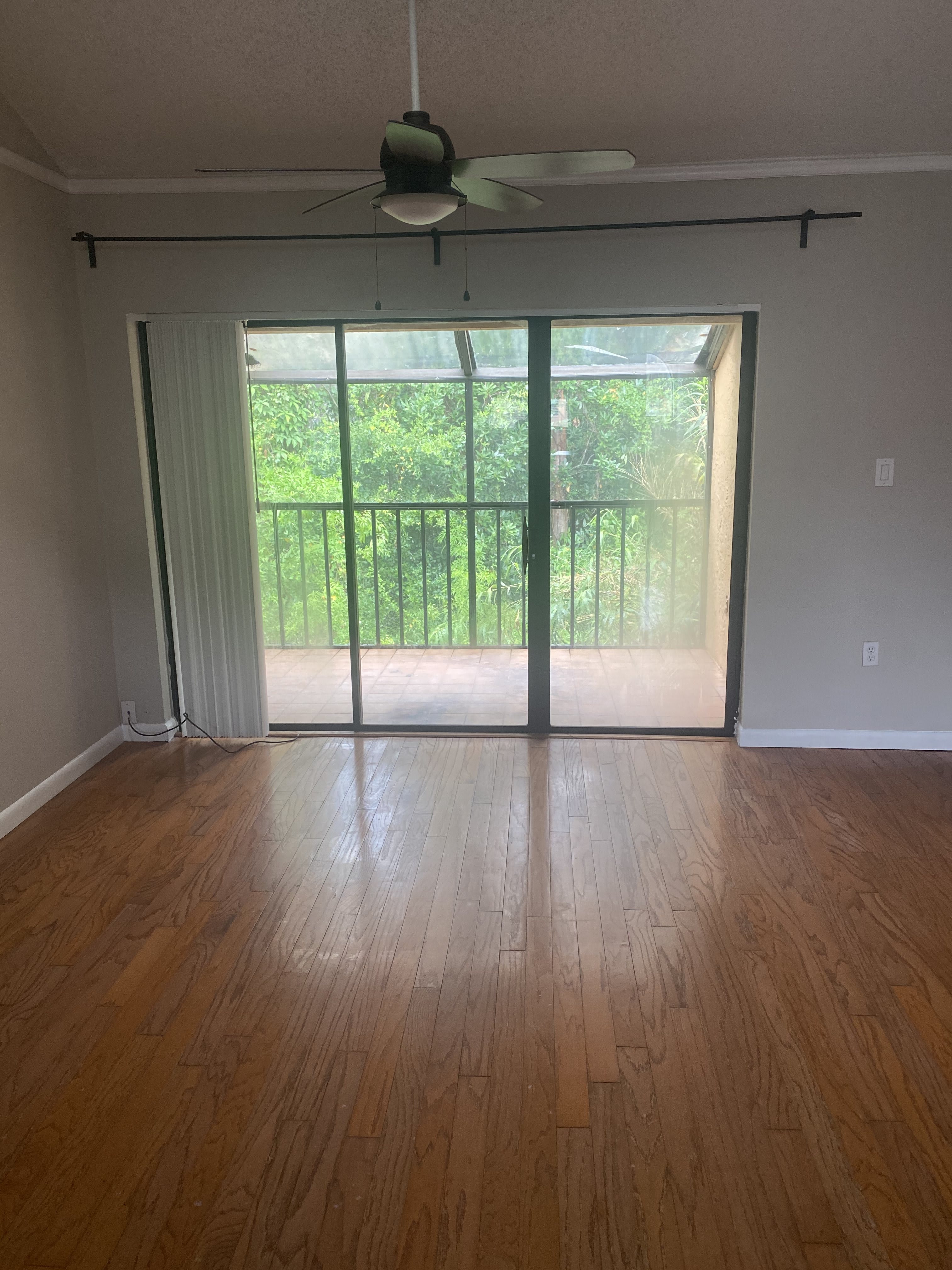 4730 Capri Place – photo 4