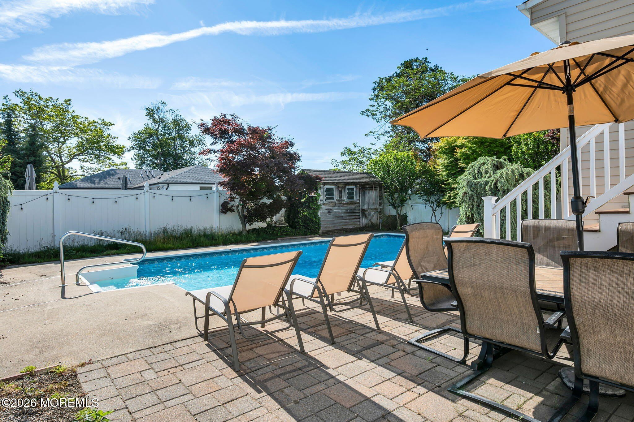 116 Cornell Avenue – photo 3