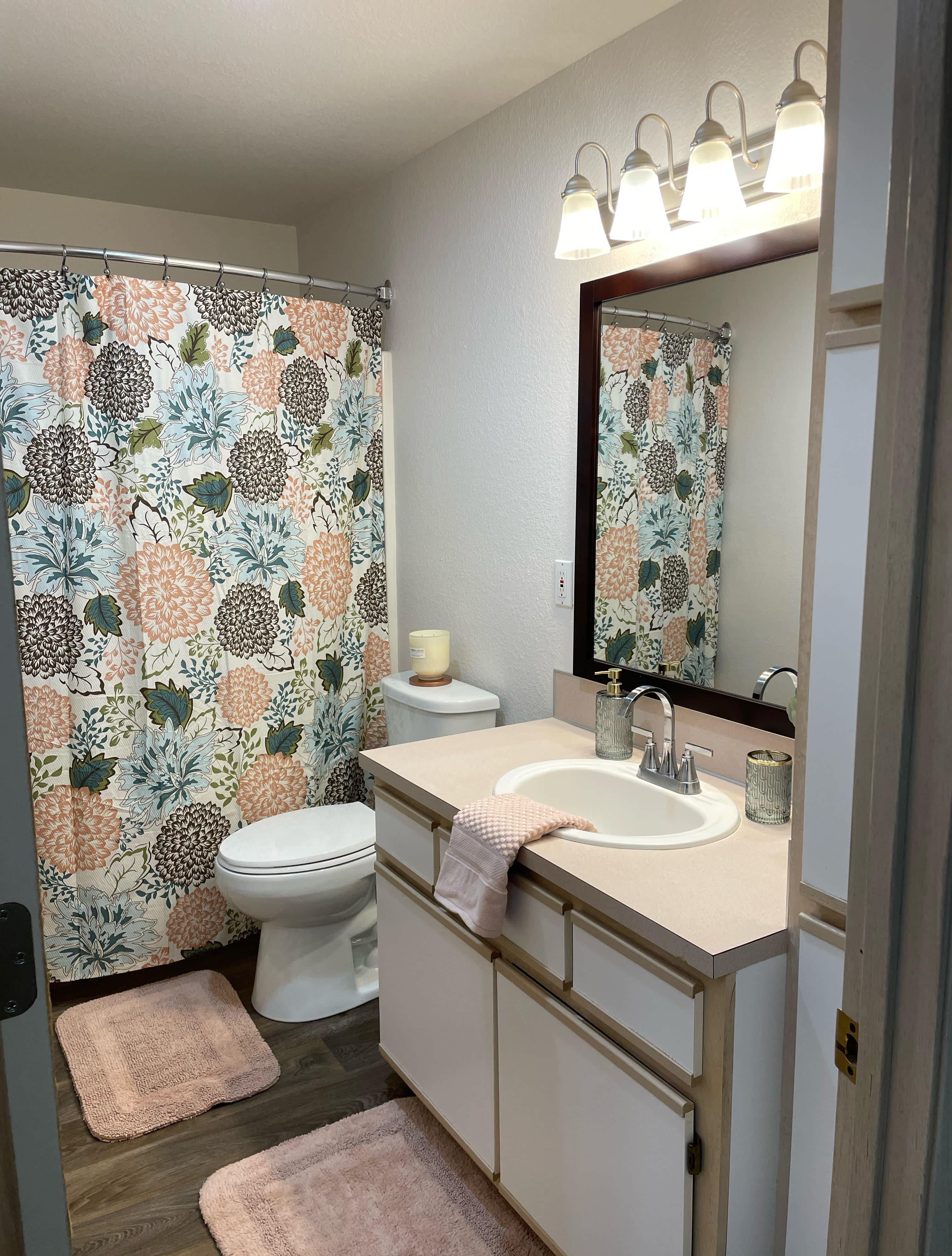 Parkmeadow – photo 5