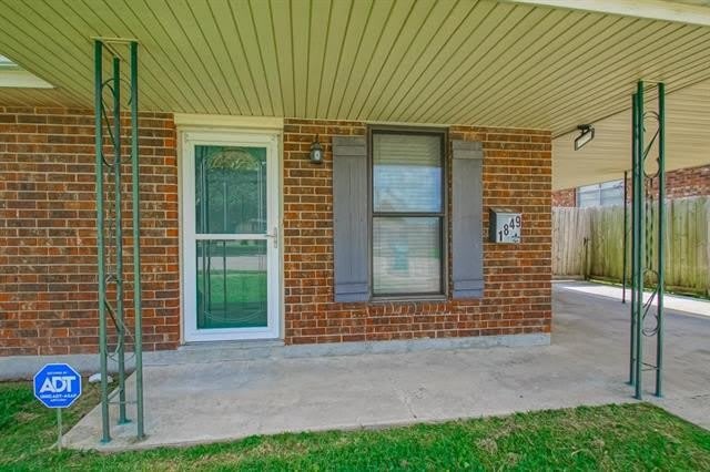 1849 REDWOOD Drive – photo 3